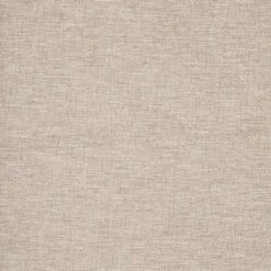 Beatrice Tonal Textured Weave Corner Chaise Sofa -Online Furniture Store 30792406 alt07