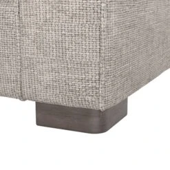 Carson Small Chunky Chenille 2 Seater Sofa -Online Furniture Store 30792414 alt06