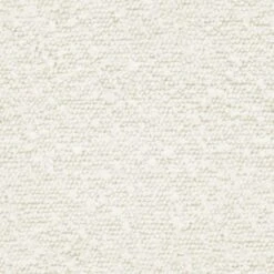 Arbour Boucle Industrial Metal Arm Accent Chair -Online Furniture Store 30796142 alt07