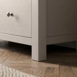 Olney 5 Drawer Chest -Online Furniture Store 30800660 alt05