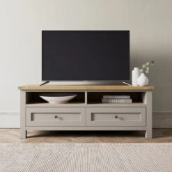 Olney TV Unit For TVs Up To 55" -Online Furniture Store 30800671