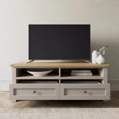 Olney TV Unit For TVs Up To 55" -Online Furniture Store 30800671 alt01