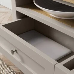 Olney TV Unit For TVs Up To 55" -Online Furniture Store 30800671 alt02