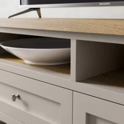 Olney TV Unit For TVs Up To 55" -Online Furniture Store 30800671 alt03