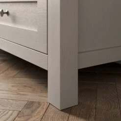 Olney TV Unit For TVs Up To 55" -Online Furniture Store 30800671 alt04