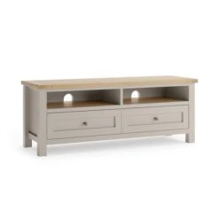 Olney TV Unit For TVs Up To 55" -Online Furniture Store 30800671 alt05