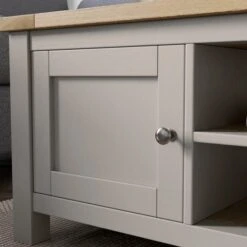 Olney Storage Coffee Table 18 Olney Storage Coffee Table -Online Furniture Store 30800672 alt03