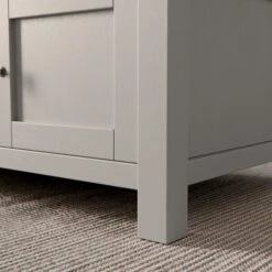 Olney Storage Coffee Table 19 Olney Storage Coffee Table -Online Furniture Store 30800672 alt04