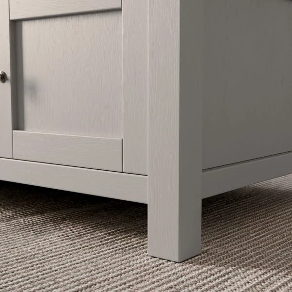 Olney Storage Coffee Table 7 Olney Storage Coffee Table - Image 5