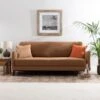 Boucle 3 Seater Sofa Cover -Online Furniture Store 30800726