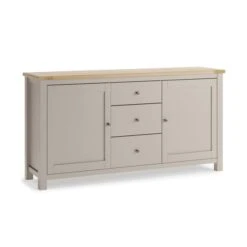 Olney Wide Sideboard -Online Furniture Store 30800781 alt01