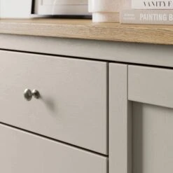 Olney Wide Sideboard -Online Furniture Store 30800781 alt04