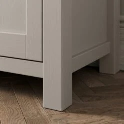 Olney Wide Sideboard -Online Furniture Store 30800781 alt05