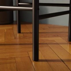 Bryant 2 Drawer Bedside Table -Online Furniture Store 30801932 alt05