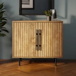 Bryant Small Sideboard -Online Furniture Store 30801934