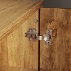 Bryant Small Sideboard -Online Furniture Store 30801934 alt03