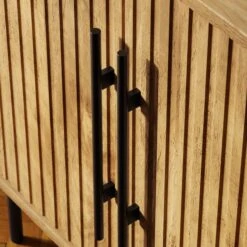 Bryant Small Sideboard -Online Furniture Store 30801934 alt04