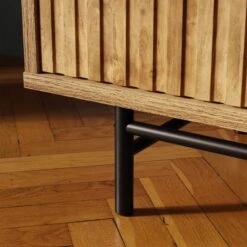 Bryant Small Sideboard -Online Furniture Store 30801934 alt05