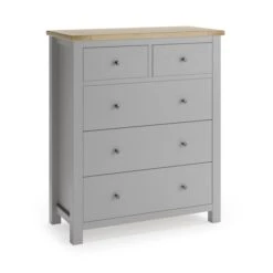 Olney 5 Drawer Chest -Online Furniture Store 30802189 alt01