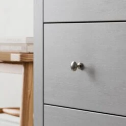 Olney 5 Drawer Chest -Online Furniture Store 30802189 alt04