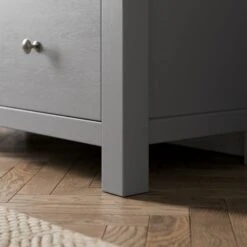 Olney 5 Drawer Chest -Online Furniture Store 30802189 alt05