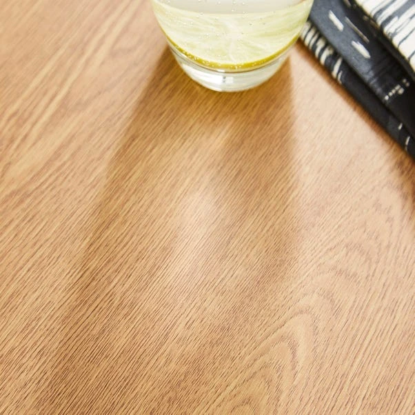 Vixen 4 Seater Bar Table 4 Vixen 4 Seater Bar Table - Image 2