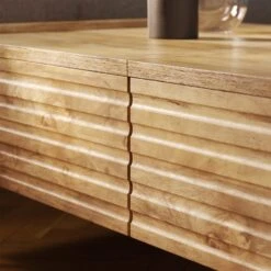 Bryant Sliding Coffee Table -Online Furniture Store 30802350 alt02