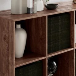 Fulton Open Sideboard -Online Furniture Store 30803121 alt02