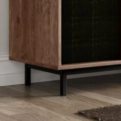 Fulton Open Sideboard -Online Furniture Store 30803121 alt04