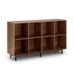 Fulton Open Sideboard -Online Furniture Store 30803121 alt06