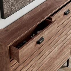 Fulton Radiator Cover -Online Furniture Store 30803122 alt03