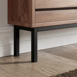 Fulton Radiator Cover -Online Furniture Store 30803122 alt04