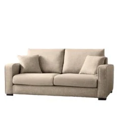 Carson Deep Sit Chunky Multi Weave 3 Seater Sofa 35 Carson Deep Sit Chunky Multi Weave 3 Seater Sofa -Online Furniture Store 30803521 alt03