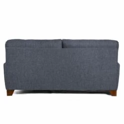 Meyer Tonal Weave Reversible Compact Corner Sofa 35 Meyer Tonal Weave Reversible Compact Corner Sofa -Online Furniture Store 30807003 alt04