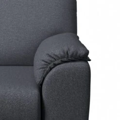 Meyer Tonal Weave Reversible Compact Corner Sofa 36 Meyer Tonal Weave Reversible Compact Corner Sofa -Online Furniture Store 30807003 alt05