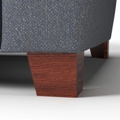 Meyer Tonal Weave Reversible Compact Corner Sofa 37 Meyer Tonal Weave Reversible Compact Corner Sofa -Online Furniture Store 30807003 alt06