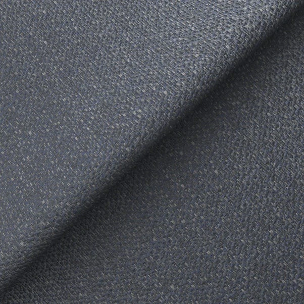 Meyer Tonal Weave Reversible Compact Corner Sofa 19 Meyer Tonal Weave Reversible Compact Corner Sofa - Image 17