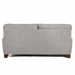 Meyer Tonal Weave Reversible Compact Corner Sofa 26 Meyer Tonal Weave Reversible Compact Corner Sofa -Online Furniture Store 30807007 alt04