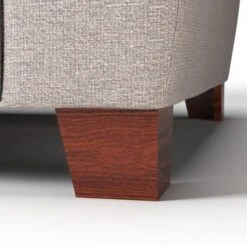 Meyer Tonal Weave Reversible Compact Corner Sofa 28 Meyer Tonal Weave Reversible Compact Corner Sofa -Online Furniture Store 30807007 alt06