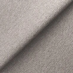 Meyer Tonal Weave Reversible Compact Corner Sofa 29 Meyer Tonal Weave Reversible Compact Corner Sofa -Online Furniture Store 30807007 alt07