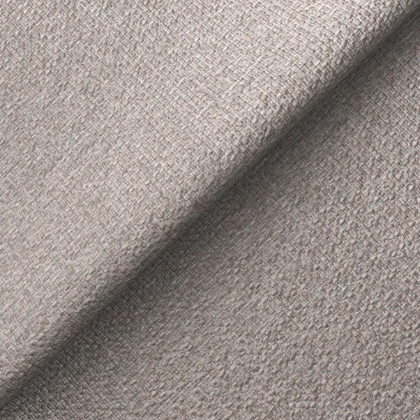 Meyer Tonal Weave Reversible Compact Corner Sofa 10 Meyer Tonal Weave Reversible Compact Corner Sofa - Image 8