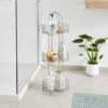 3 Tier Wire Storage Caddy -Online Furniture Store 30807045