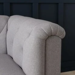 Chesterfield Soft Texture 2 Seater Sofa -Online Furniture Store 30807940 alt05