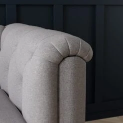 Chesterfield Soft Texture 2 Seater Sofa -Online Furniture Store 30807940 alt06