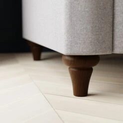 Chesterfield Soft Texture 2 Seater Sofa -Online Furniture Store 30807940 alt07