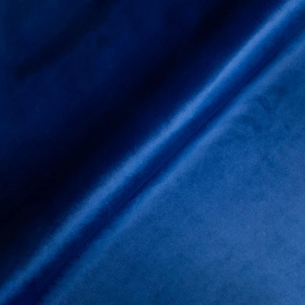 Chesterfield Opulent Velvet 2 Seater Sofa 10 Chesterfield Opulent Velvet 2 Seater Sofa - Image 8