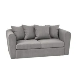 Blake 2 Seater Double Sofa Bed -Online Furniture Store 30808316 alt02