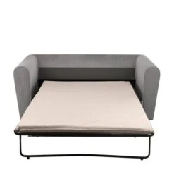 Blake 2 Seater Double Sofa Bed -Online Furniture Store 30808316 alt03