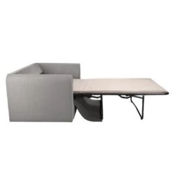 Blake 2 Seater Double Sofa Bed -Online Furniture Store 30808316 alt04