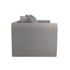 Blake 2 Seater Double Sofa Bed -Online Furniture Store 30808316 alt05